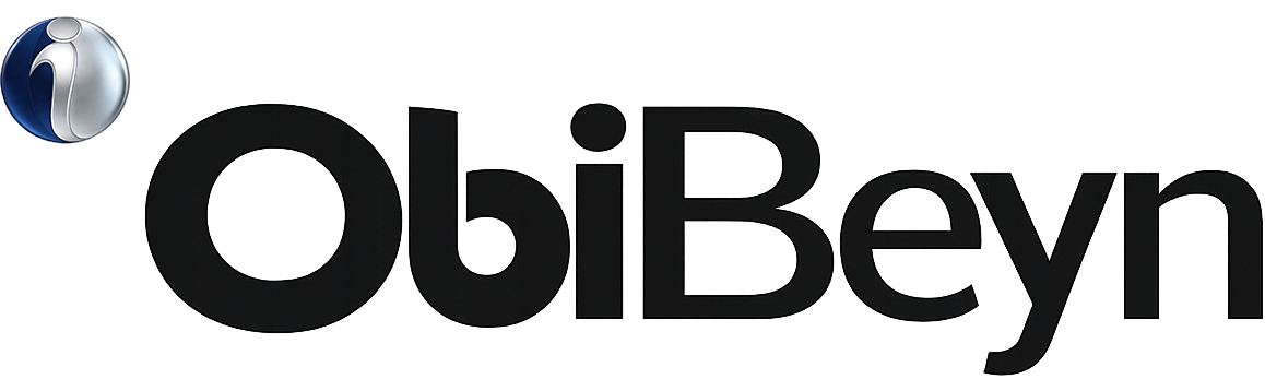 ObiBeyn